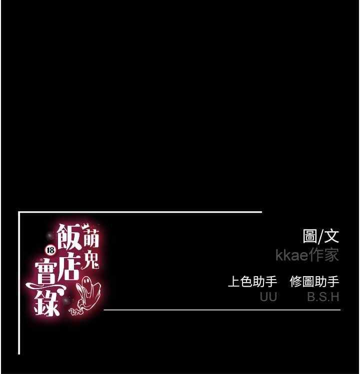 第145张