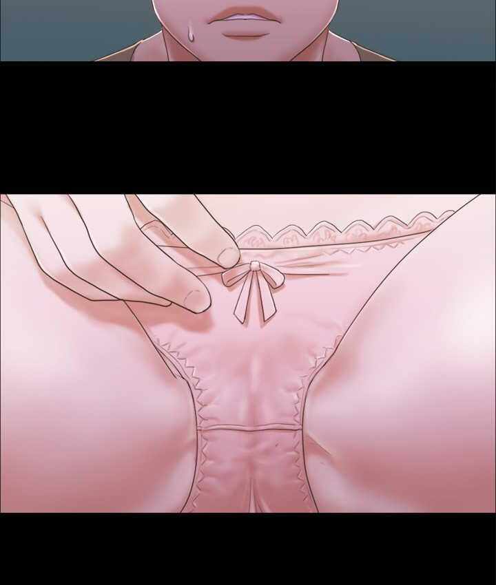 第63张