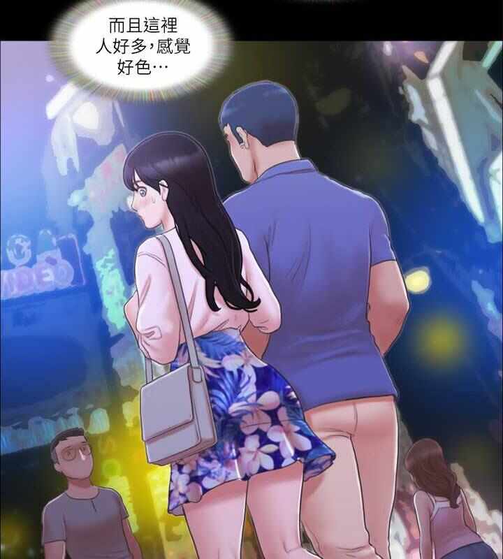 第58张