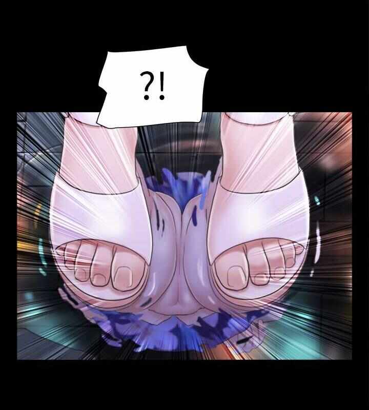第66张