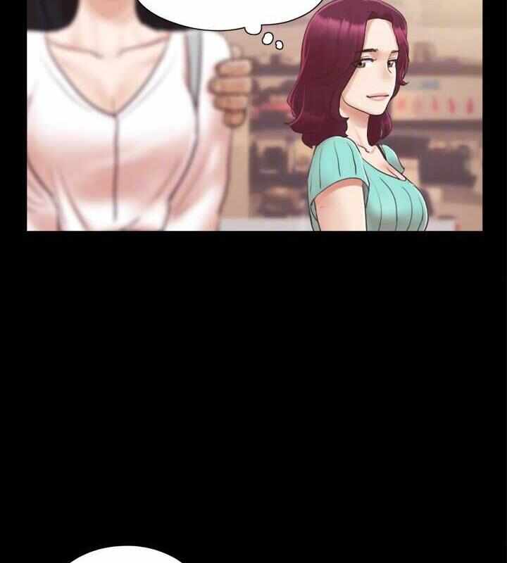 第80张