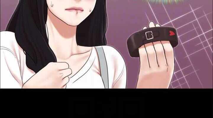 第3张