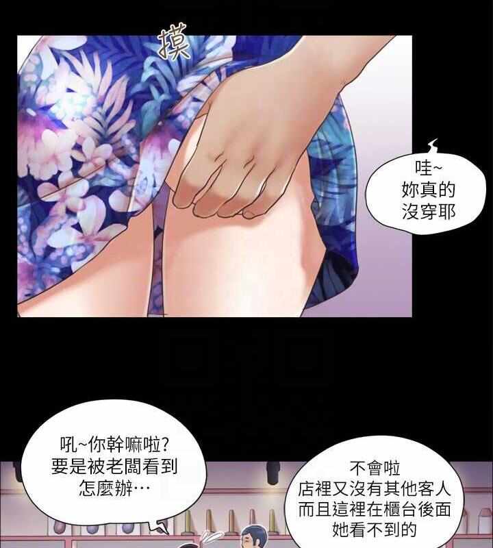 第5张