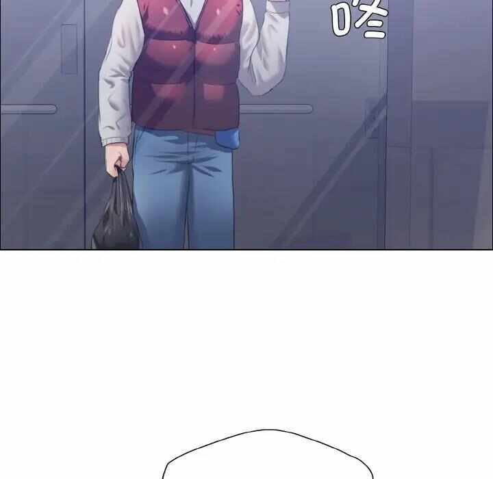 第38张