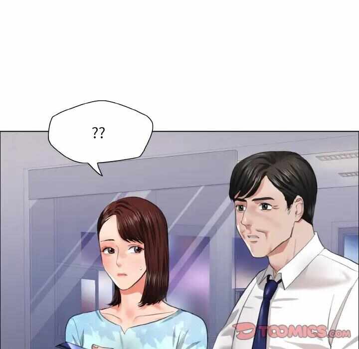 第52张
