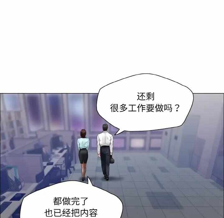 第59张