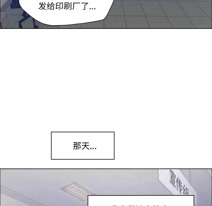 第62张