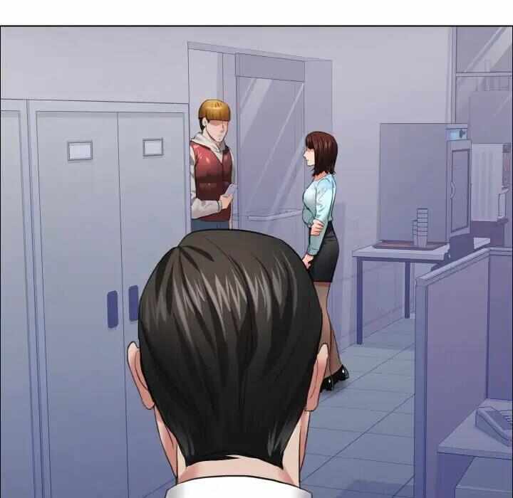 第74张