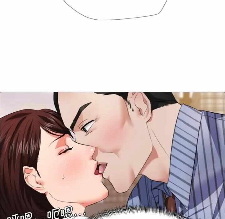 第76张