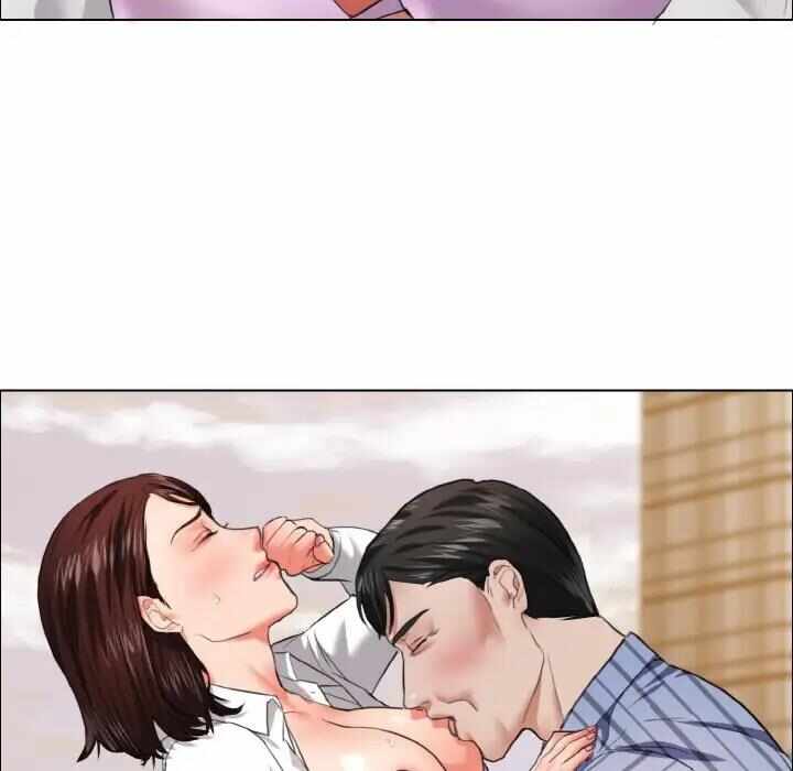 第78张