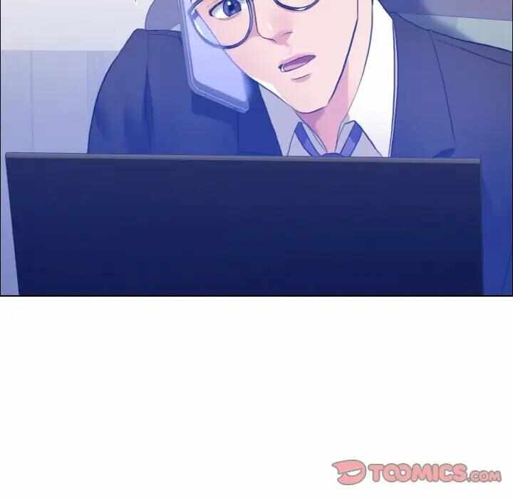 第85张