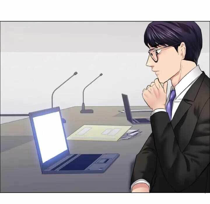 第86张
