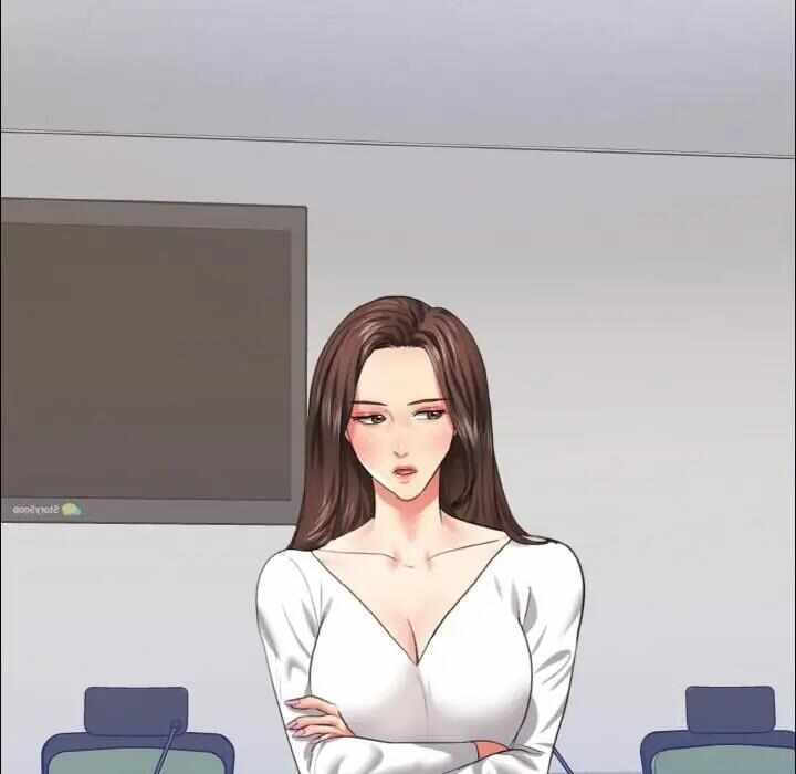 第94张