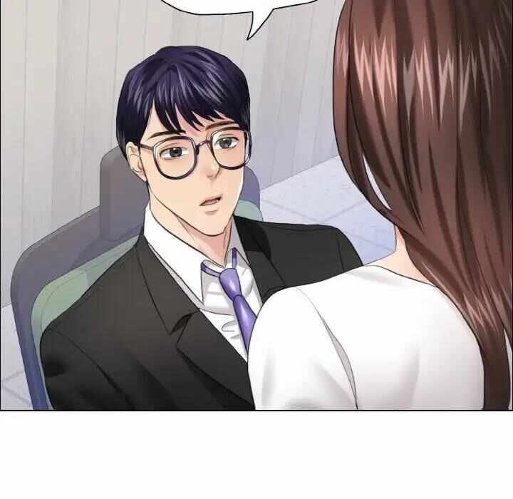 第96张