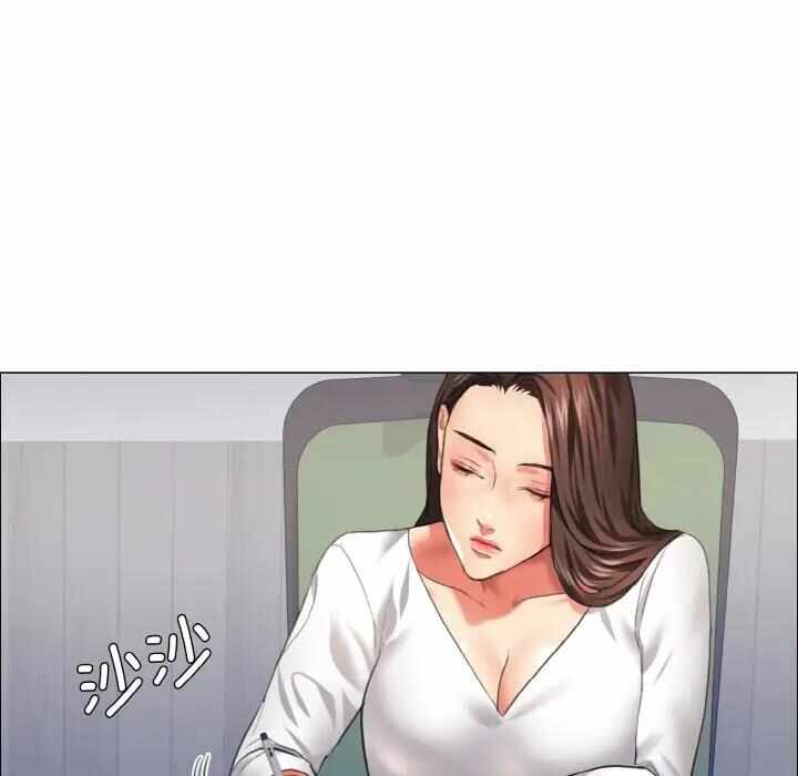 第5张