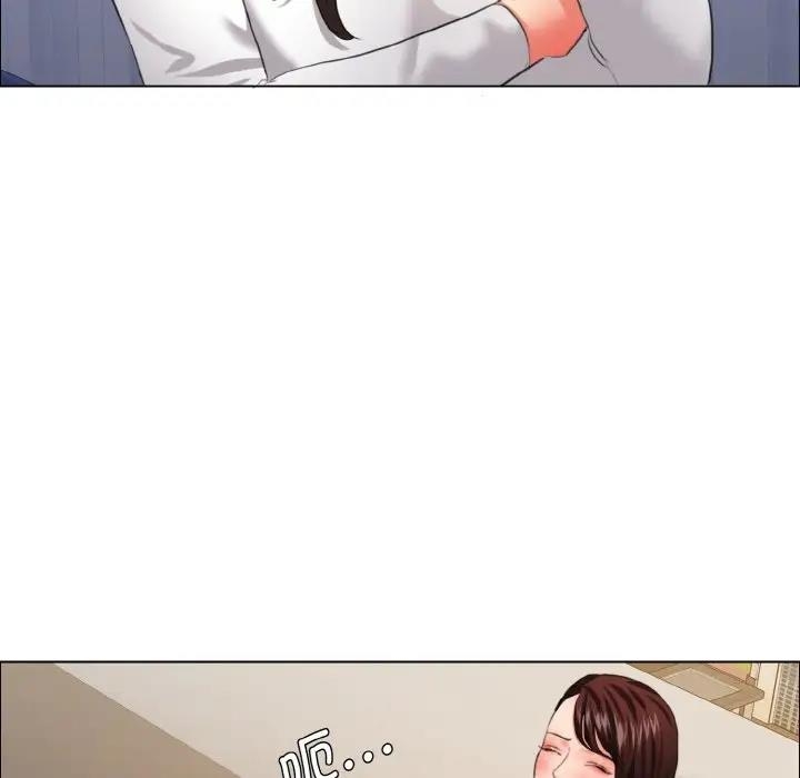 第15张