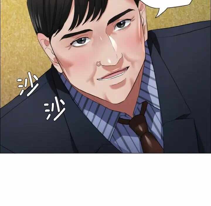 第28张
