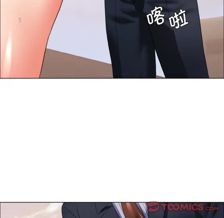 第36张