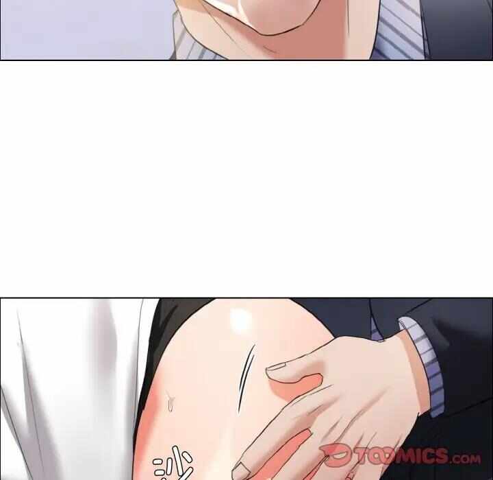 第48张