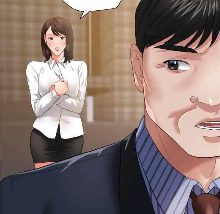 第51张