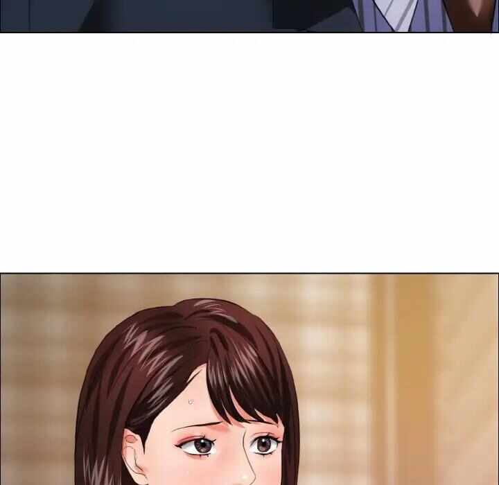 第54张
