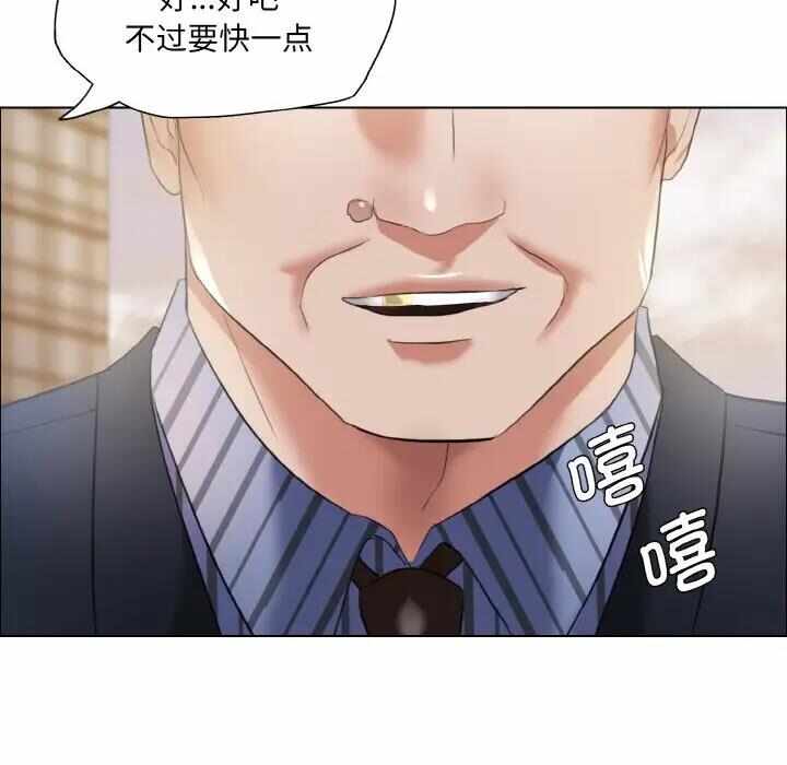 第58张