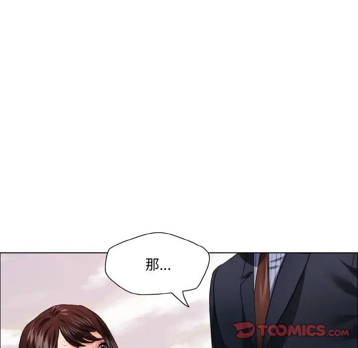 第60张