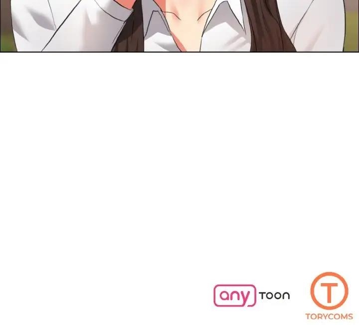 第70张