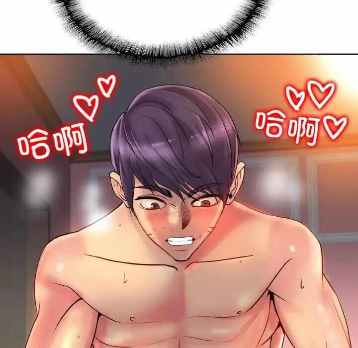 第62张