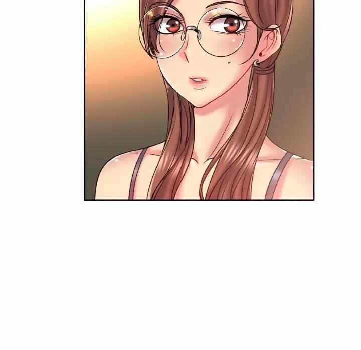 第82张