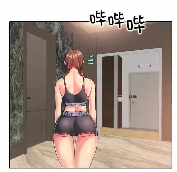 第83张