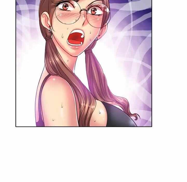 第86张