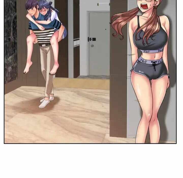第88张