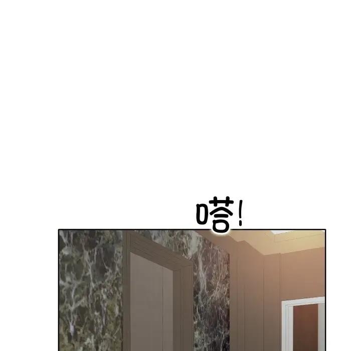 第89张