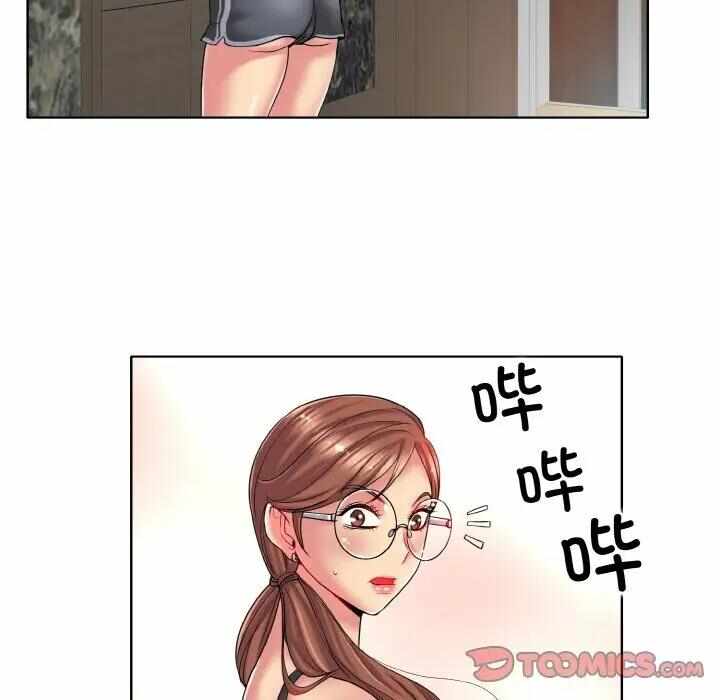 第96张