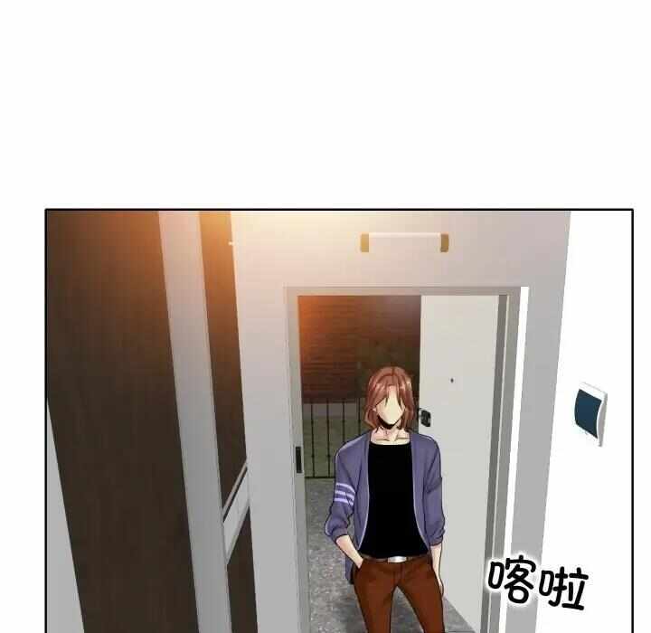 第99张