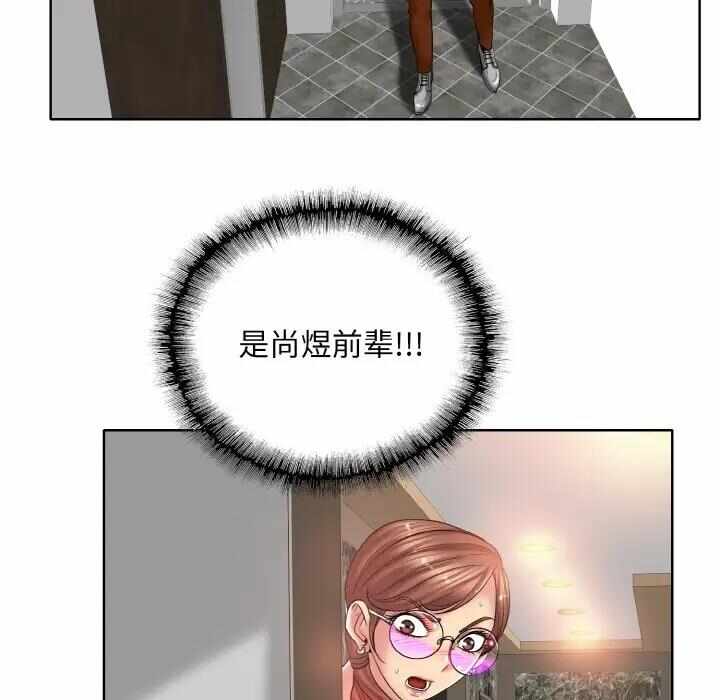 第100张