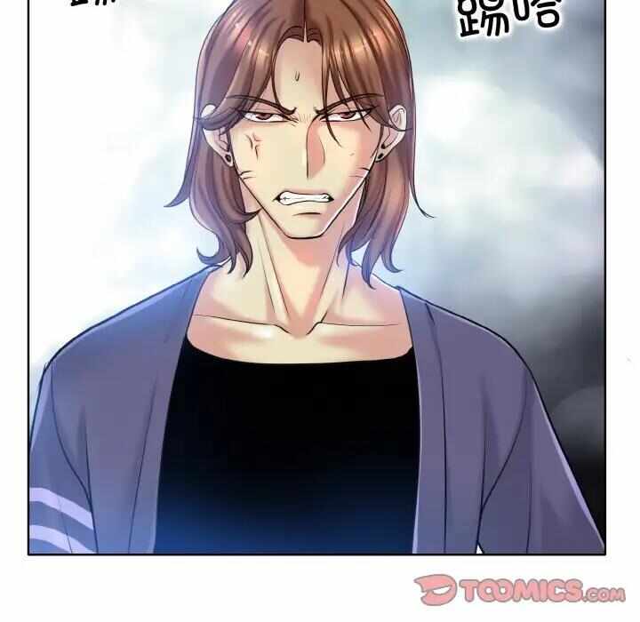 第102张