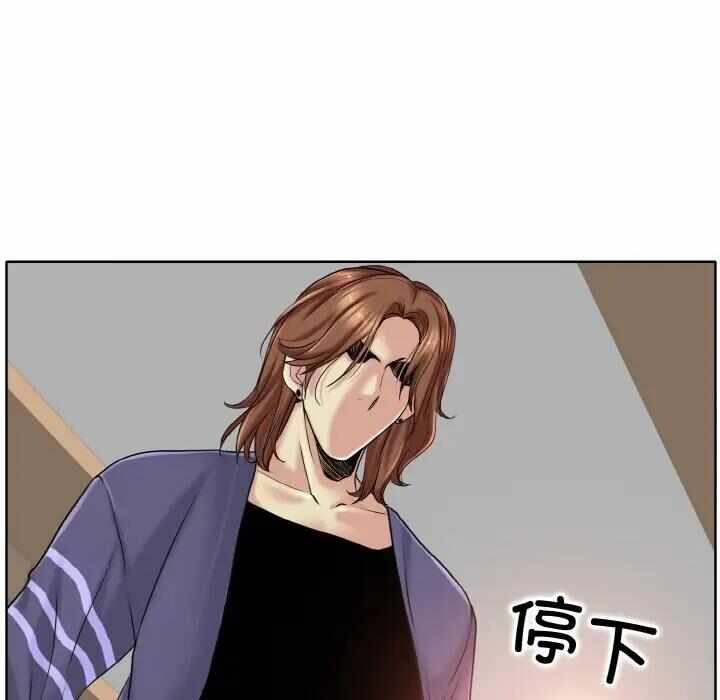 第103张