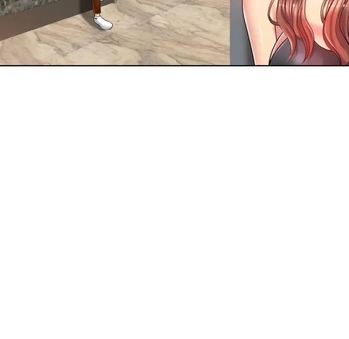 第106张