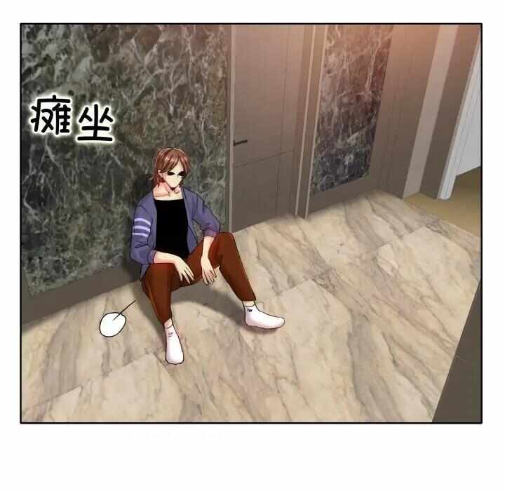 第107张