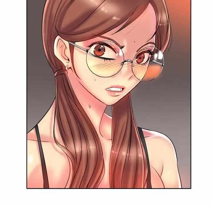 第109张