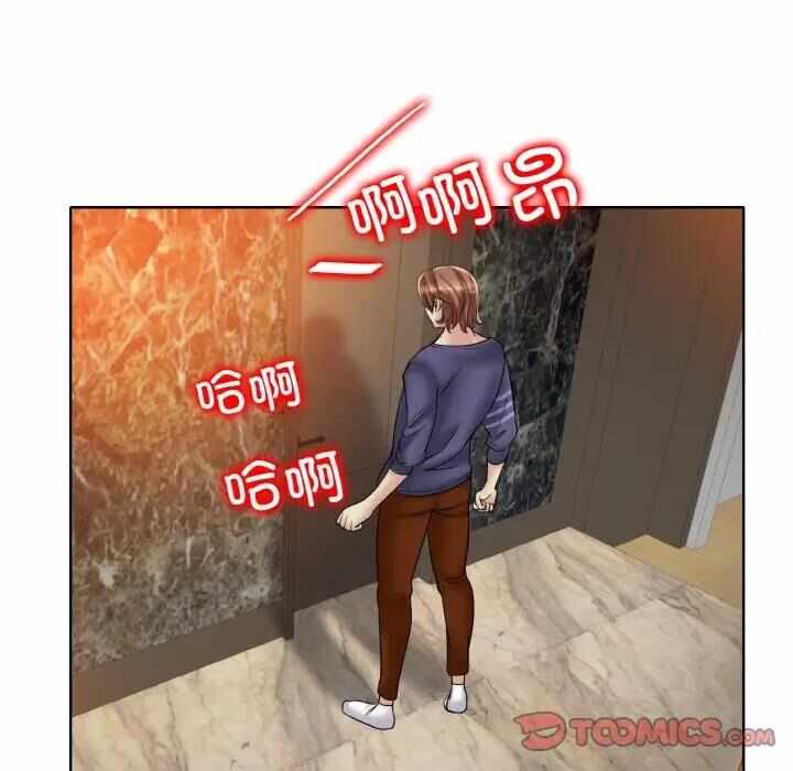 第114张