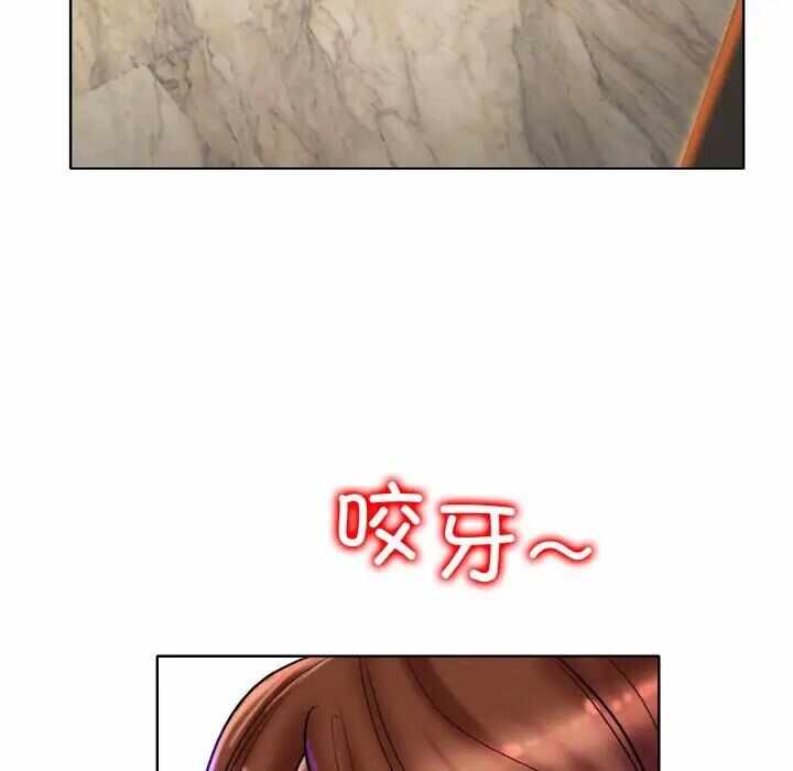 第2张