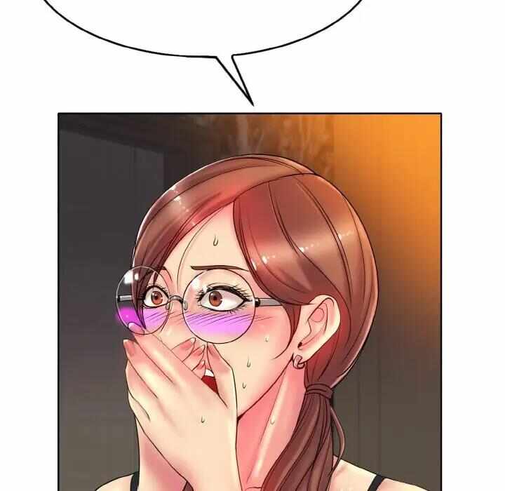 第7张