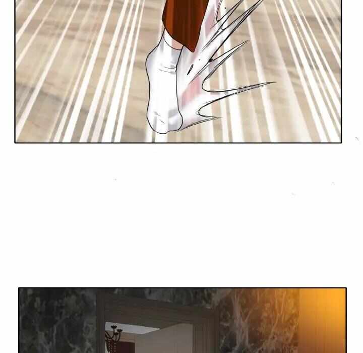 第13张