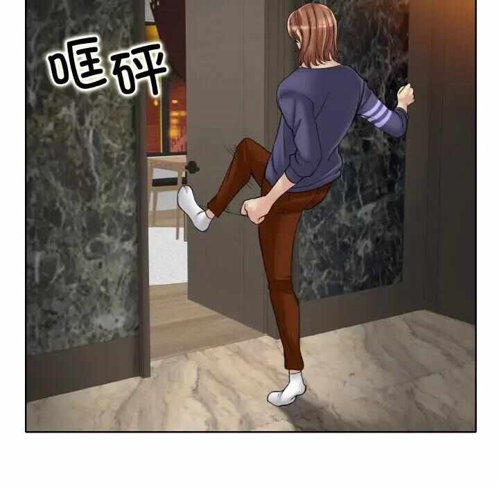 第15张