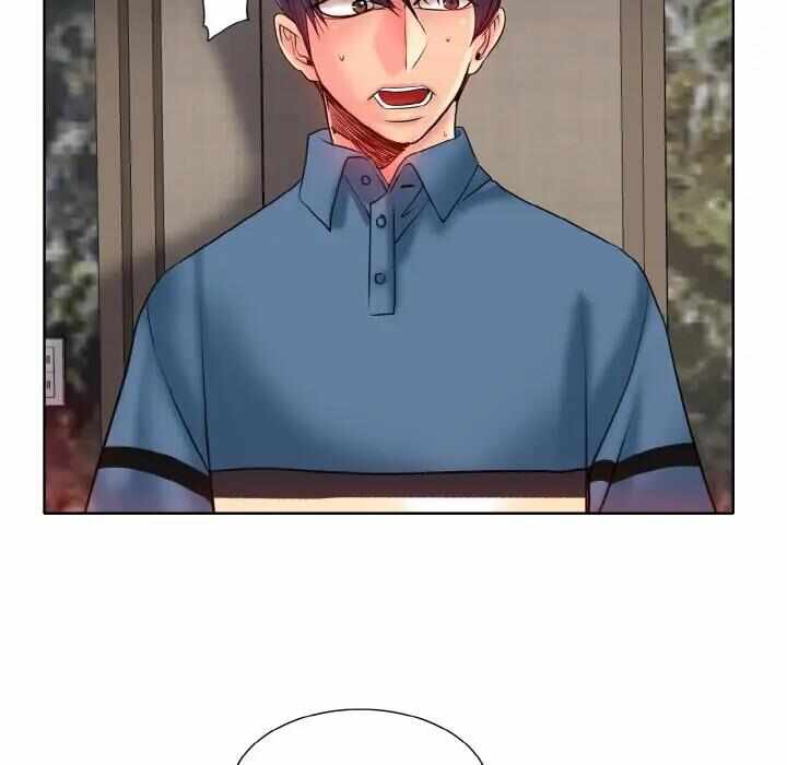 第30张