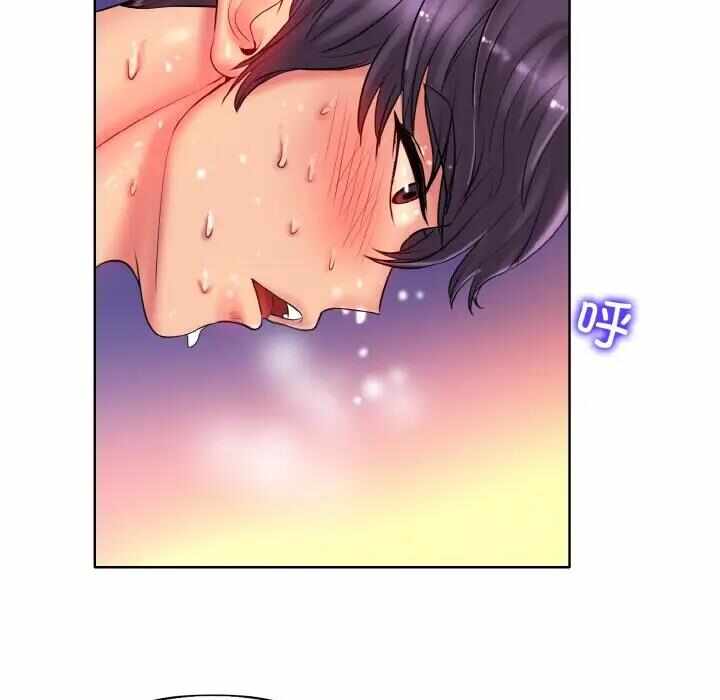 第49张