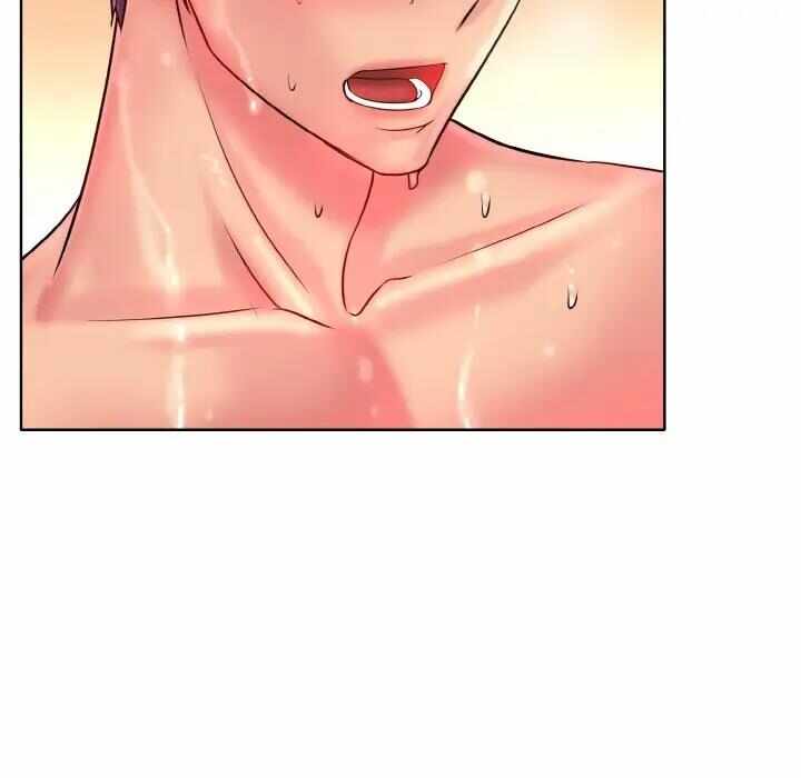 第78张